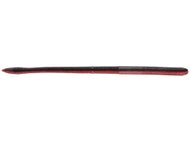 Red Shad Laminate