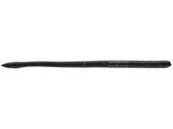 Black Blue Flk