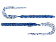 Blue Fleck