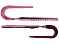 Red Shad