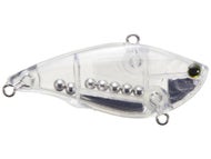 Clearance Lipless Crankbaits