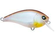 Matte Ghost Smelt