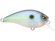 Matte Sexy Shad