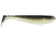 Solid Body Soft Swimbaits - $5 Bin