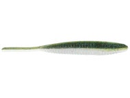 Smallmouth Magic