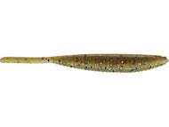 Goby
