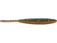 Perch