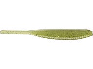 Baby Bass