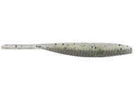 Monster Shad