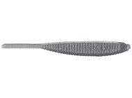 Natural Shad