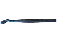 Black Blue Laminate