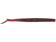Red Bug