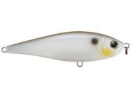 Leurre Coulant Yo-Zuri 3DB Twitchbait (SS) 110mm