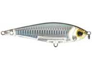 915973_3