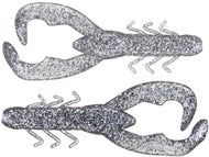 Tin Foil