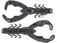 Black Gold Flake