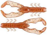 Copper Flash