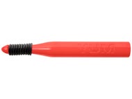 Yum Wacky Tool