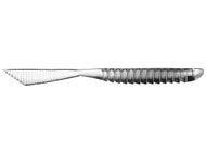 Clearance Straight Tail Worms