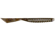 Shop All Clearance Soft Baits