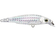 Pescare in Libertà - Yo-Zuri 3DR-X™ Flat Heavy Minnow Sinking 80 mm