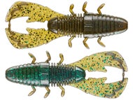 Yamamoto 2.5\" Covert Craw