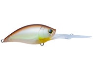 Matte Ghost Smelt