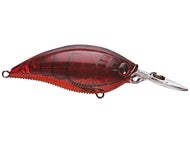 Prism Crawfish