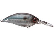 Prism Shad