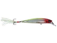 Yo Zuri Duel 3DB Jerkbait 90 Mm Suspendre Leurre R1103-PSSH (4559