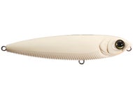 Yo-Zuri Hairtail Blanker Jig - 3.5 Oz (100g) Saltwater Fishing Lure, SBP Color