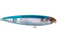 Yo-zuri 3d Inshore Fingerling Sp 70mm 7.5g | Meses sin interés