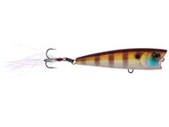 Bluegill