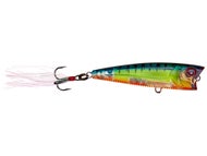 Prism Fire Tiger