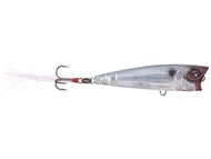Prism Ghost Shad
