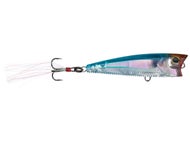 Real Blue Back Herring