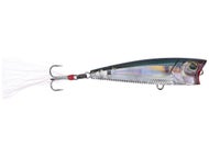 Real Gizzard Shad
