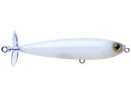Matte Pearl Glitter Shad