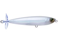 Matte Pearl Shad