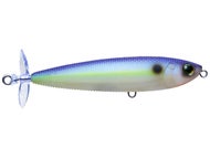 Matte Sexy Shad