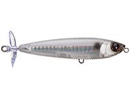 Prism Ghost Shad
