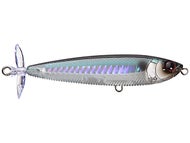 Prism Shad