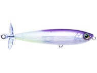 Sunset Shad