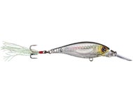Acheter Leurre à suspendre Yo Zuri Duel 3DB Shad 70 mm R1104-PGBL (4727