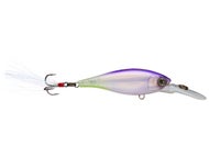 Leurre coulant Yo Zuri Duel 3DB écrevisses SS 75 R1109-PBR (5014