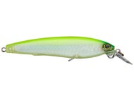 Clearance Ripbaits