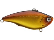 Brown Gold