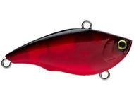 Red Black