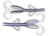 Electric Shad