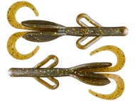 Yabby Mudbug